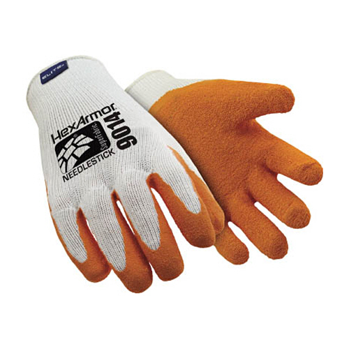 ARMOR ｼｬｰﾌﾟｽﾏｽﾀｰ2 9014 L 1双画像