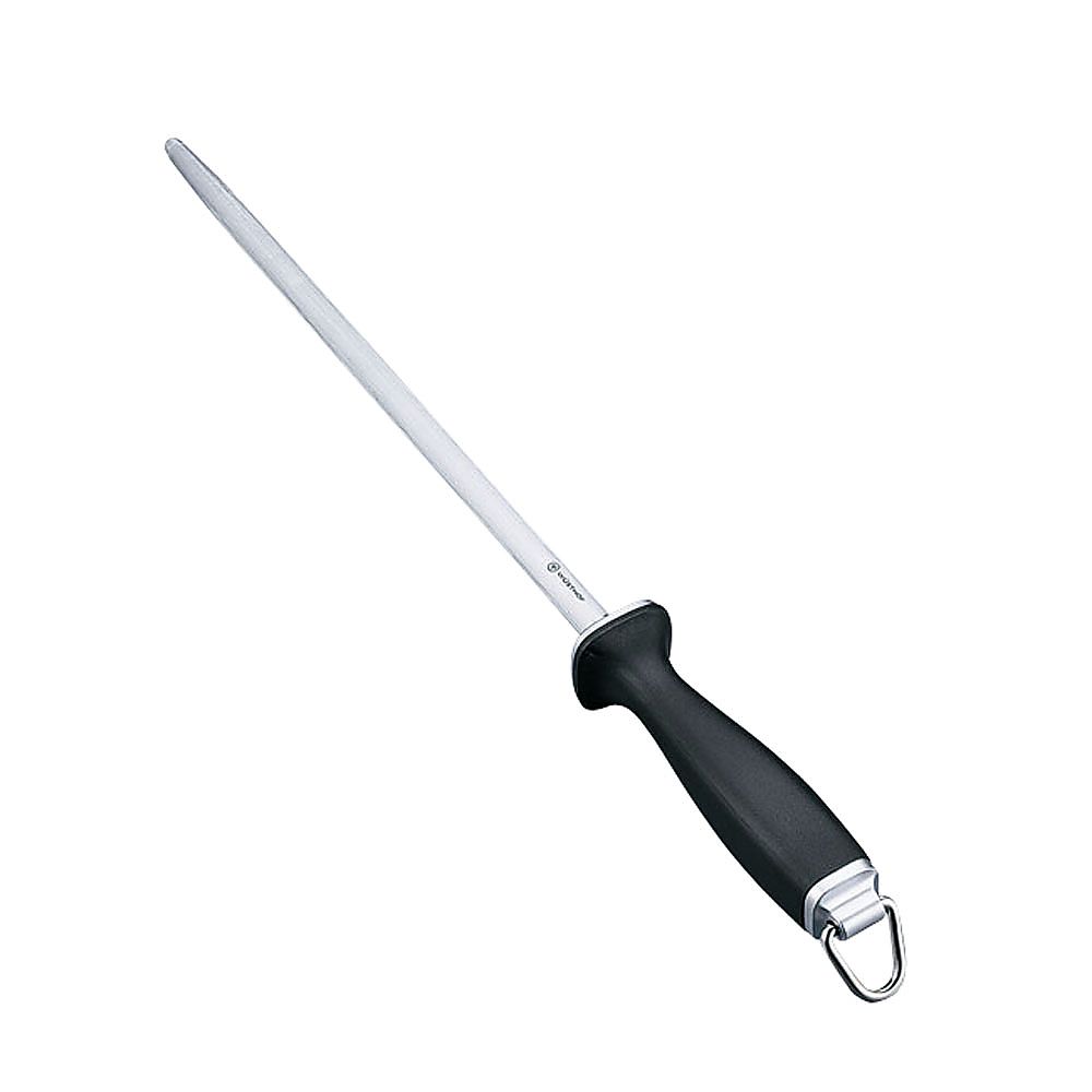 スチール棒 丸 26cm