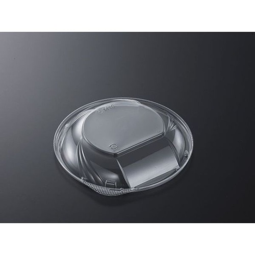 中央化学 CTグルメハウス M19 蓋画像