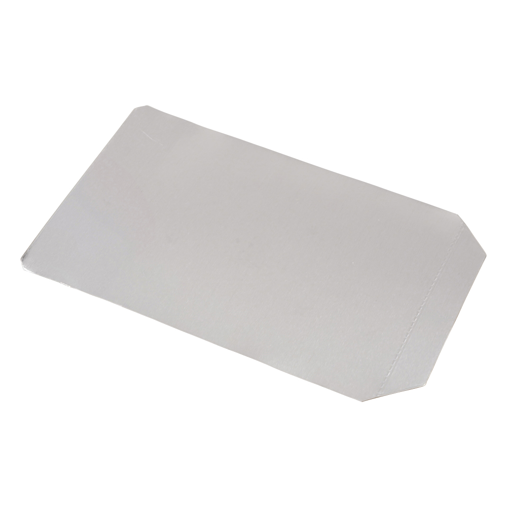 ホイルシール　eXTReme FoilSeal　100枚入画像