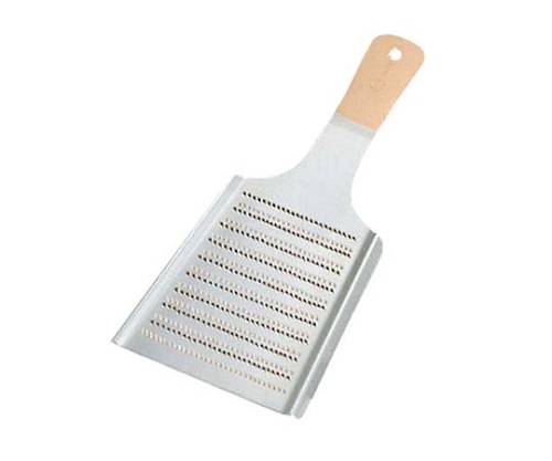 EBM 銅 卸金 №2画像