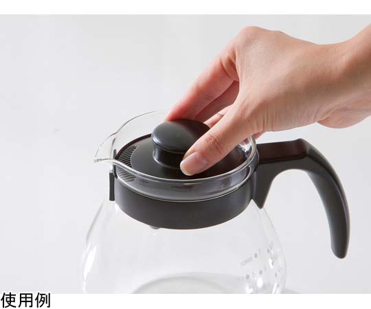コーヒー＆ティーサーバー テコ 24個入 パッケージが整然と並び、側面には色鮮やかなデザインが施されている様子