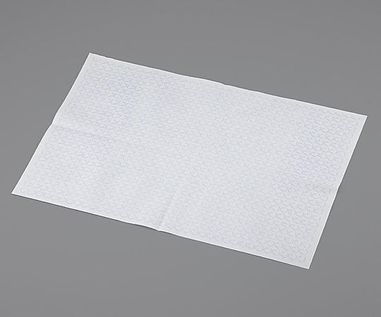 保護シート（抗悪性腫瘍薬調製用）1箱（1枚×50袋入）画像