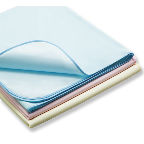 Lor防水ｼｰﾂ ｽﾑｰｽﾆｯﾄﾀｲﾌﾟ 全身ｻｲｽﾞ ｻｯｸｽ 1ｾｯﾄ(3枚)画像