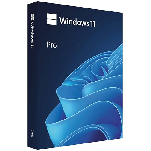 Windows 11 Pro 64bit USBﾌﾗｯｼｭﾄﾞﾗｲﾌﾞ 1本