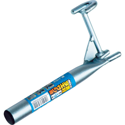 支柱ﾇｷｻｼ君 φ26mm用 1本画像