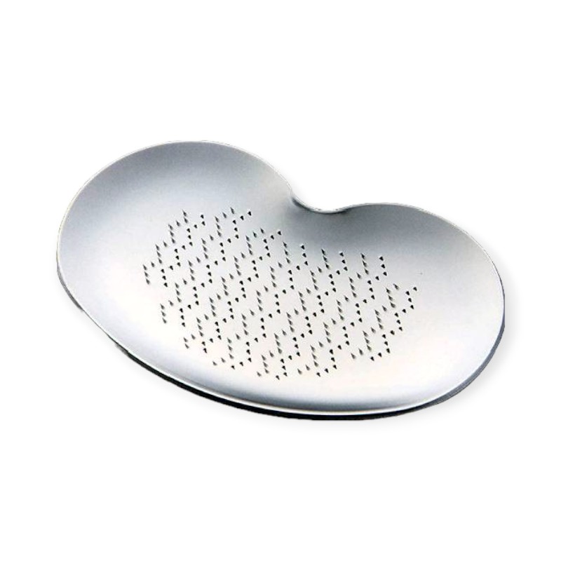 調理用品 岩塩おろし金 SG-055