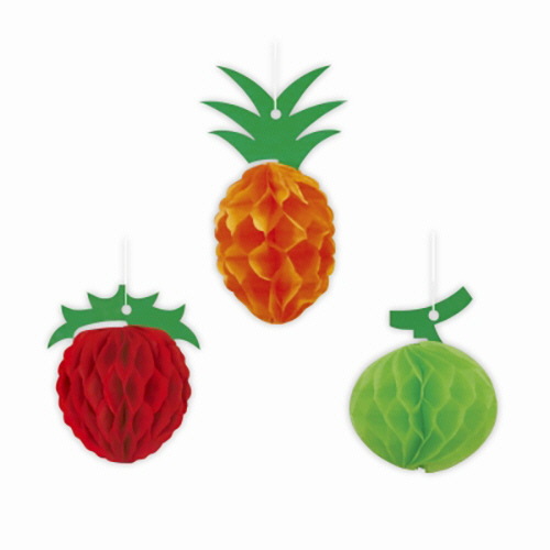 ﾐﾆでんぐり 3点ｾｯﾄ 1ｾｯﾄ(5ﾊﾟｯｸ)画像