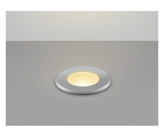 LEDSB形埋込器具画像
