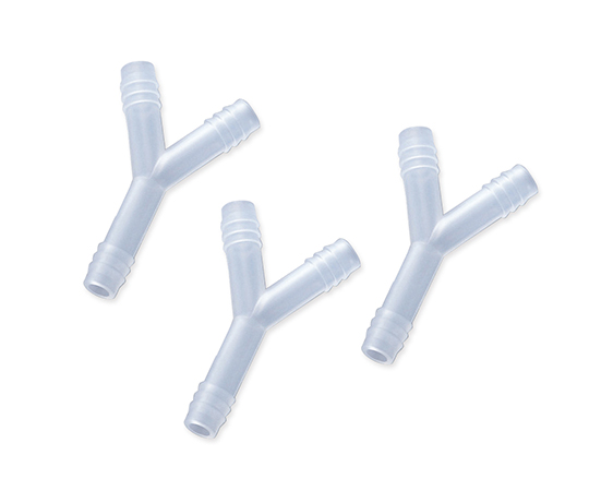 コネクター(バリューパック)　Y型　15個入画像