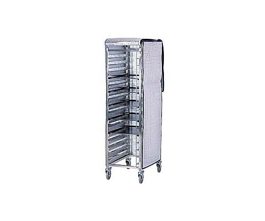 ベーカリーパントローリー 保温カバー ST-5301専用画像
