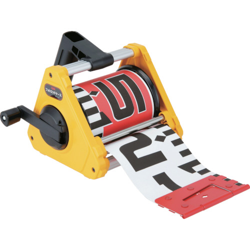 ﾌｫﾄﾛｯﾄﾞ 120-10C 1個画像