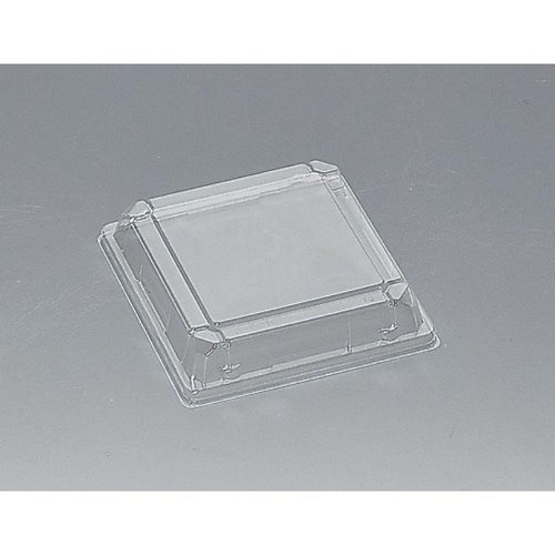 新富久折 D-601F 福助工業 [ケース販売]