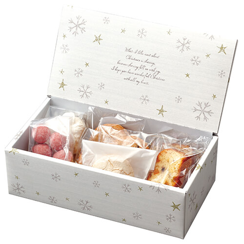 ブランノエル画像