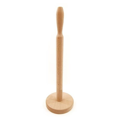 キッチンペーパー・クッキングシート
