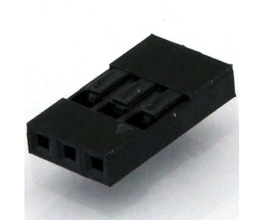 QIコネクタ03P 20個入画像