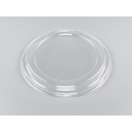 シーピー化成 VK-361丼小嵌合蓋画像