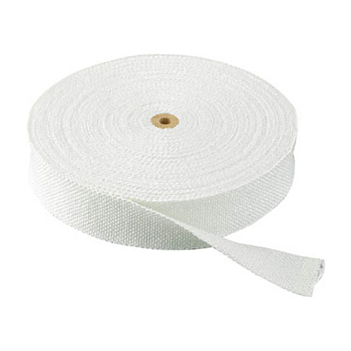 ガラステープ　50mm×30m　厚み1.3mm　1巻画像