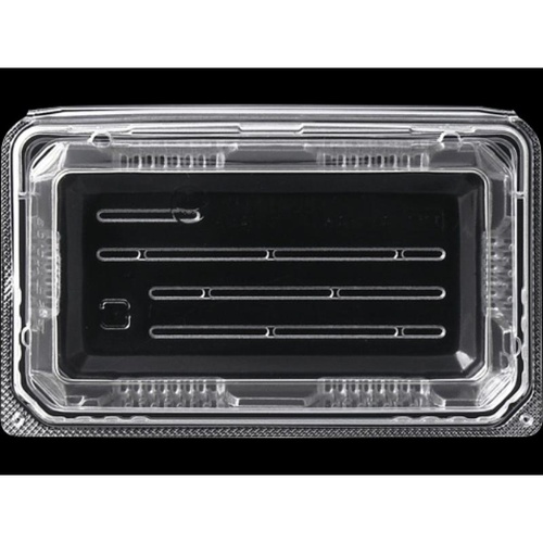 エフピコ フードパック APSAK 17-10(45) エコ画像