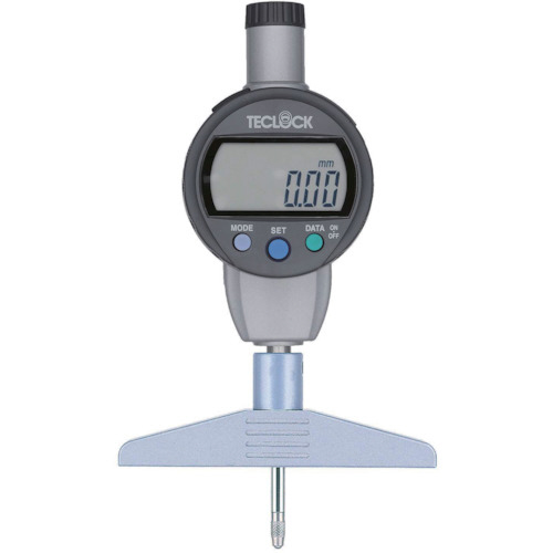 ﾃﾞｼﾞﾀﾙﾃﾞﾌﾟｽｹﾞｰｼﾞ 1個画像