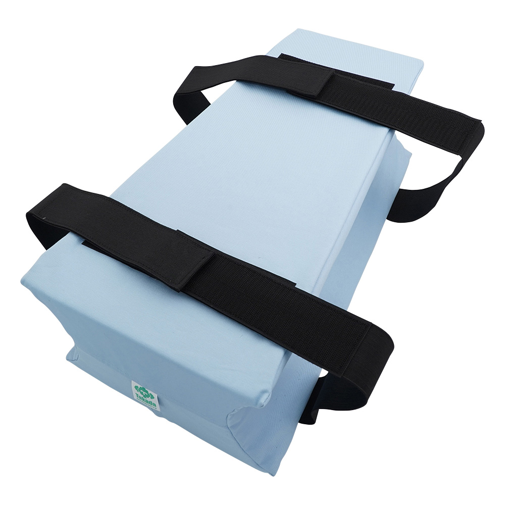 ポジションキープ 大 ブルー画像