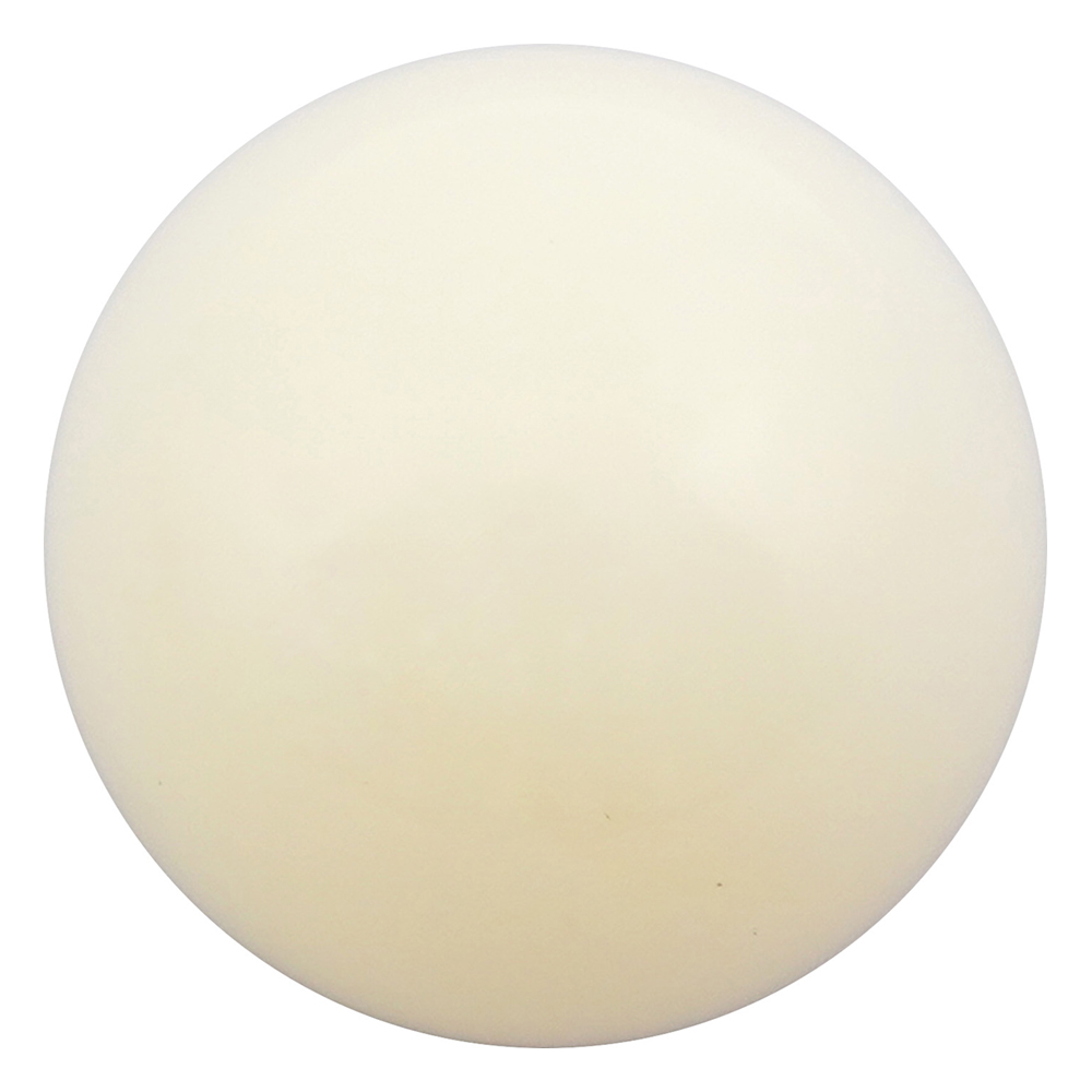 ナイロン球　φ25.4mm　5個入画像