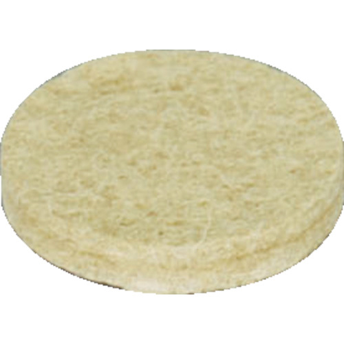 硬質ﾌｪﾙﾄ 丸28 1ﾊﾟｯｸ(8枚)