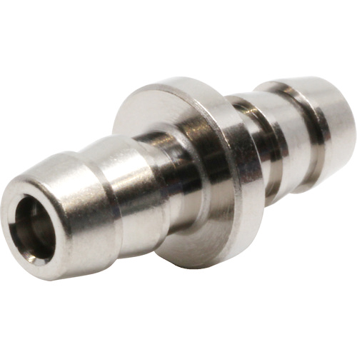 ﾐﾆﾏﾙ継手 ﾐﾆﾏﾙﾆｯﾌﾟﾙ 1個画像