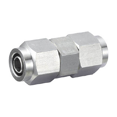 SUSﾕﾆｵﾝ 適用径6×4 1個画像