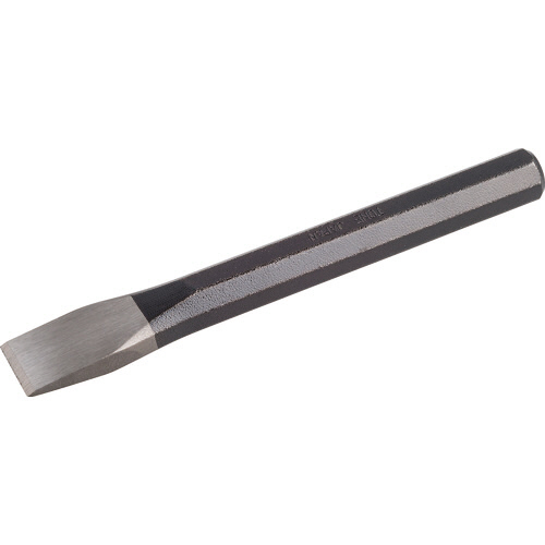 平ﾀｶﾞﾈ 1本画像