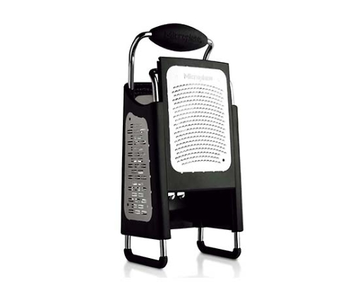 マイクロプレイン ボックスグレーター MP-200画像