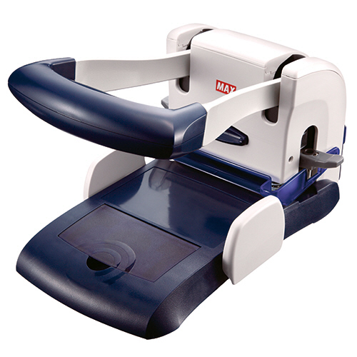 軽あけﾊﾟﾝﾁ 1台画像