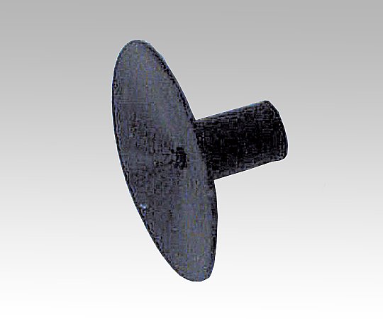 コードレス吸着ピンセット用　パッド　10mm