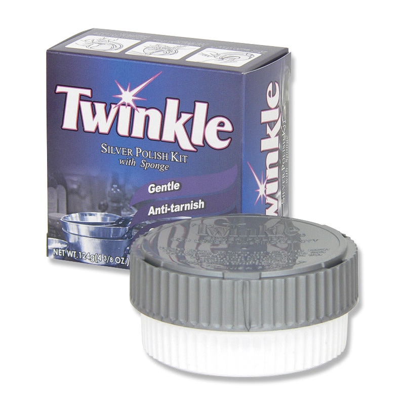 １６３８１トゥインクルシルバー１２４ＧＲ画像