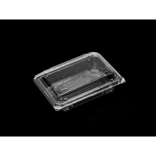 デンカポリマー フードパック OP-4404-45U穴有画像