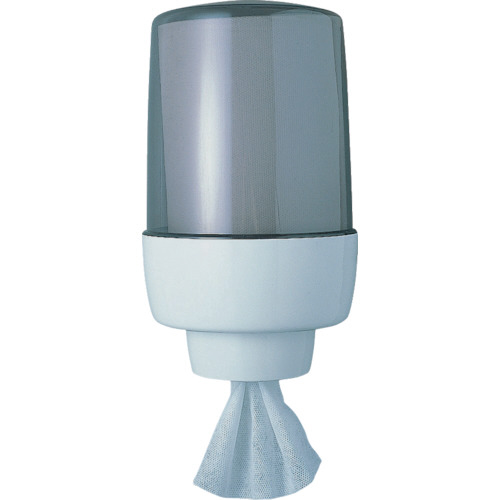 Sﾎﾙﾀﾞｰ 180×270mm 1台画像