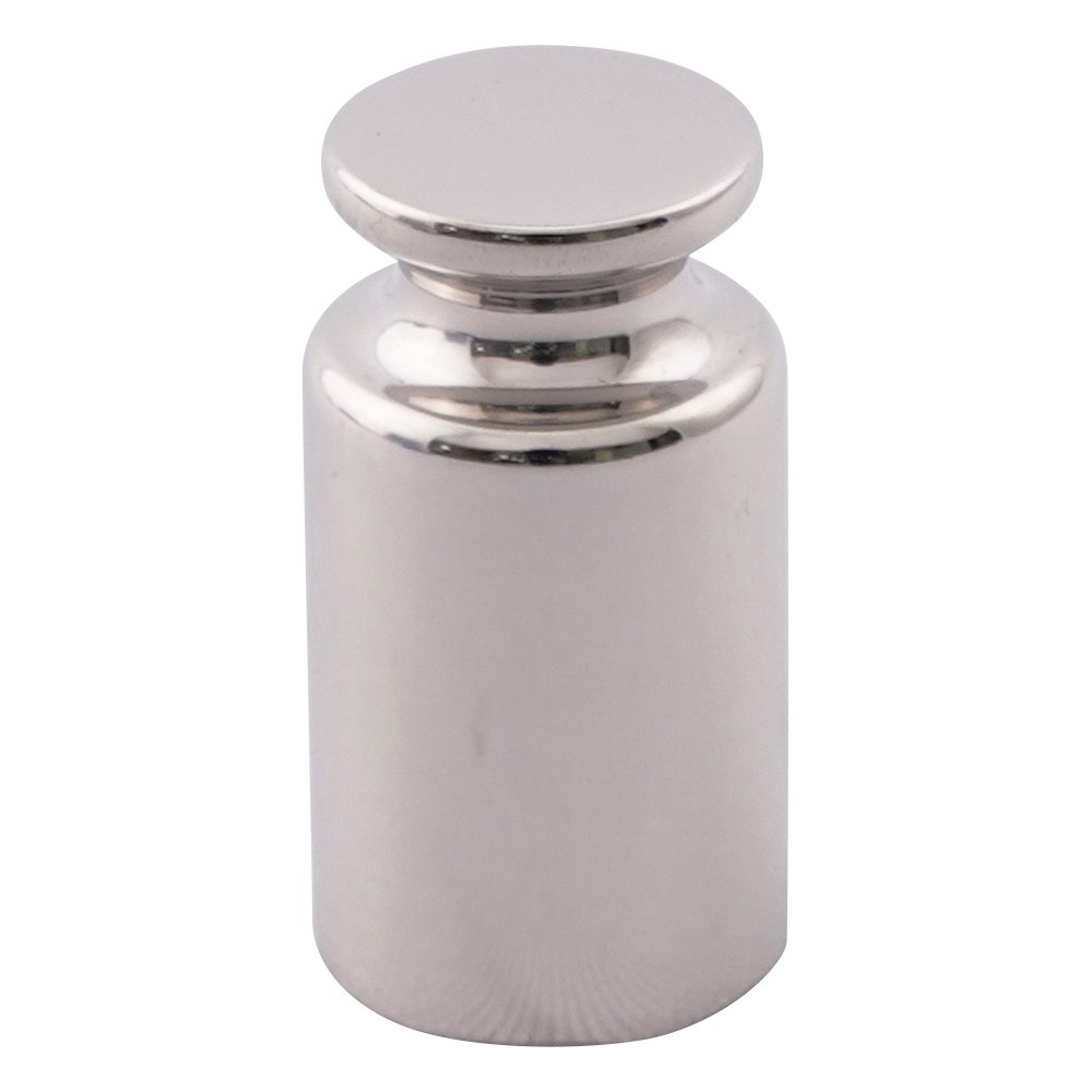 分銅　E-2級画像