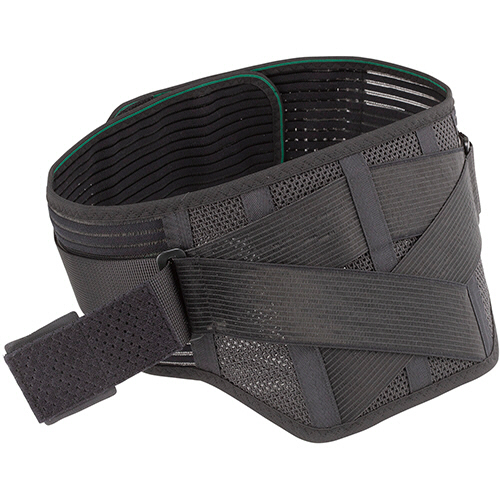 ﾌｧﾐﾘｰｹｱ 腰ｶﾞｰﾄﾞﾍﾞﾙﾄ LL-XL(ｳｴｽﾄ約95-130cm) 1本画像