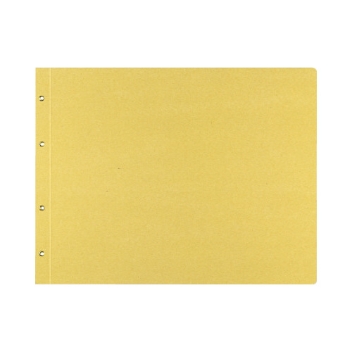 デ－タ表紙　縦１１×横１５画像