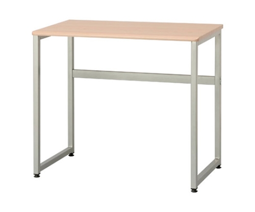 マイデスク 800×450mm ナチュラル木目