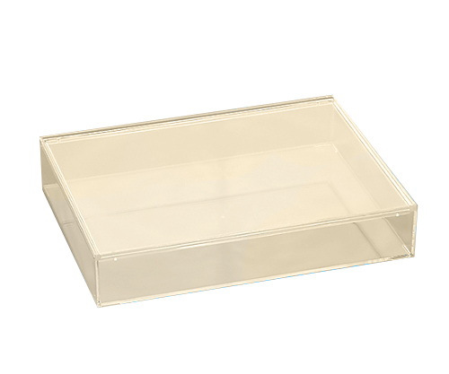 持続性透明帯電防止ケース　EBS1A画像