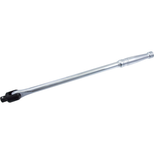 ﾛﾝｸﾞﾌﾚｯｸｽﾊﾝﾄﾞﾙ 1丁画像