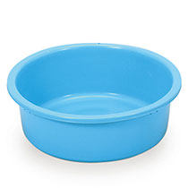 ﾄﾝﾎﾞﾀﾗｲ 45型 16L 1個画像