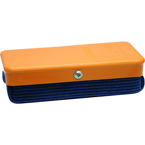 ﾀﾞｽﾄﾚｽﾗｰﾌﾙ(ｺｰﾙ天生地) M(小) 1個画像