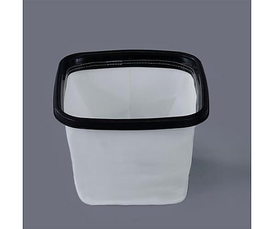 交換用布フィルタ (乾湿両用)画像