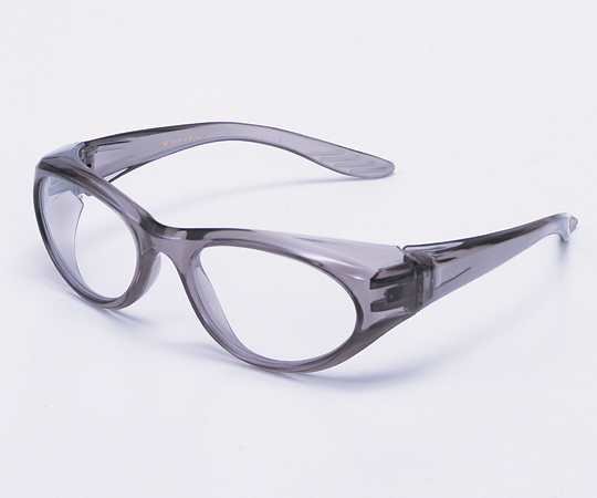 JIS小型安全めがね画像