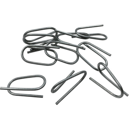 金具 ｼｰﾄ吊り金具 1個画像