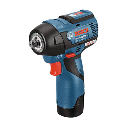 ﾊﾞｯﾃﾘｰｲﾝﾊﾟｸﾄﾚﾝﾁ 10.8V 1台