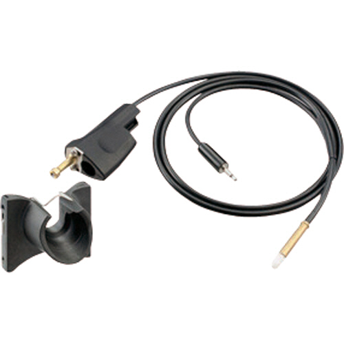 ｸﾞｯﾄ ﾁｭｰﾌﾞASSY(Φ0.6-1.0はんだ用) 1個