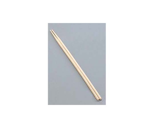 EBM 竹 菜箸 全長450